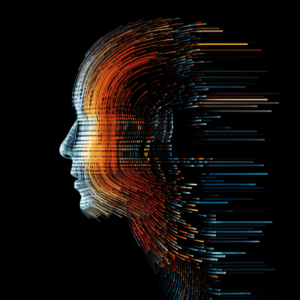 Digital Consciousness Upload